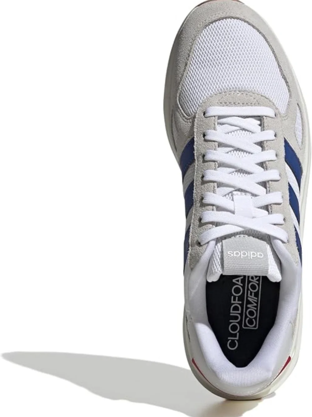 Adidas Mens Run 84